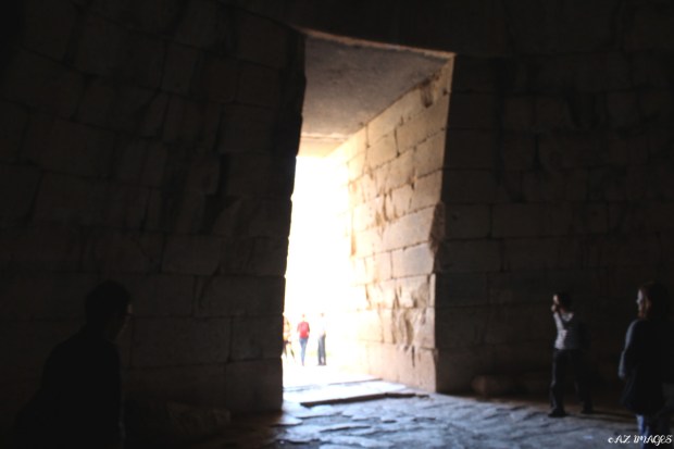 mycenae6