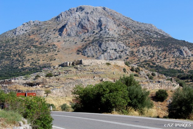 Mycenae7