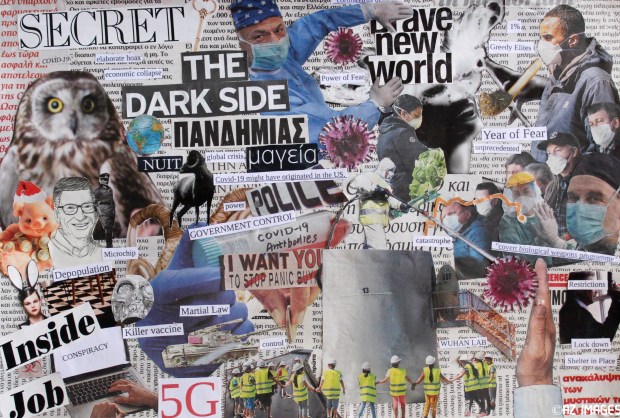 Covidconspiracycollage