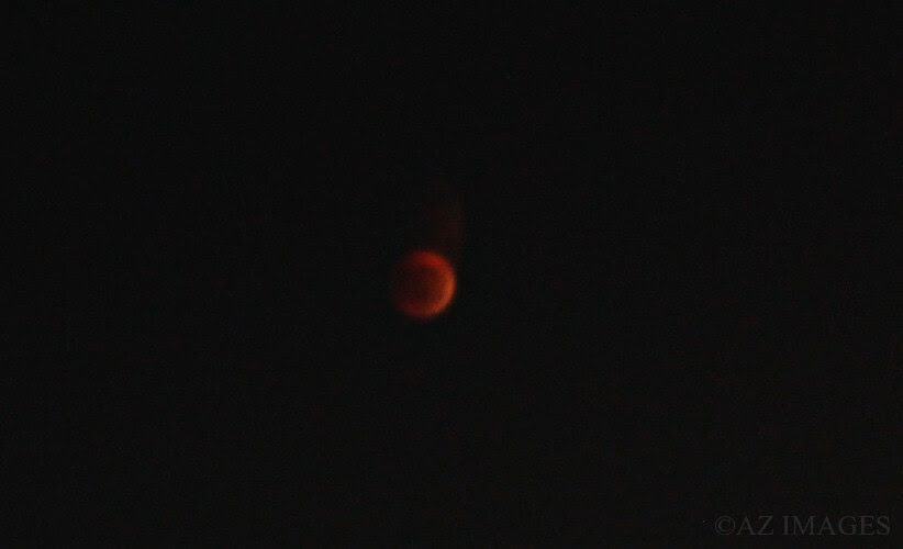 redmoon over athens1