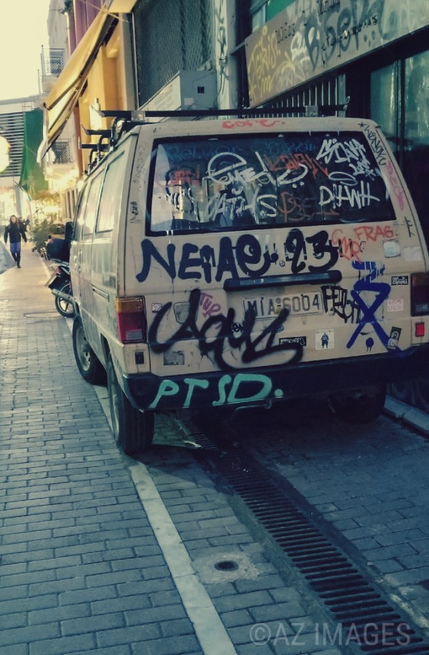 ptsdvan